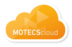 MOTECScloud