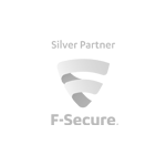 F-Secure