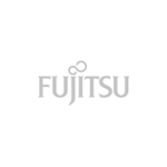 Fujitsu