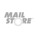 MailStore