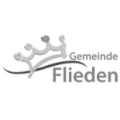 Gemeinde Flieden